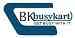 busykart logo