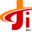 Jinogify logo