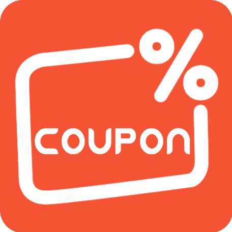 alldaycoupon logo