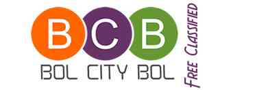 bol city bol classified logo
