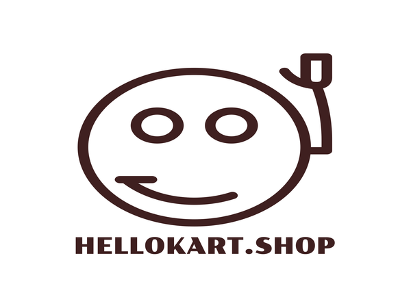 Shopify logo