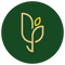 Yellow Sprinkles logo