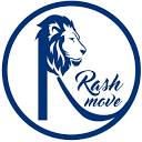 RashMove logo