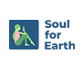 Soul for Earth logo