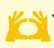 Yooobidali logo