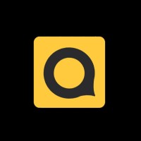 The Quotes logo