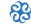 Rentrow India logo