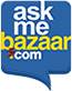 AskMeBazaar logo