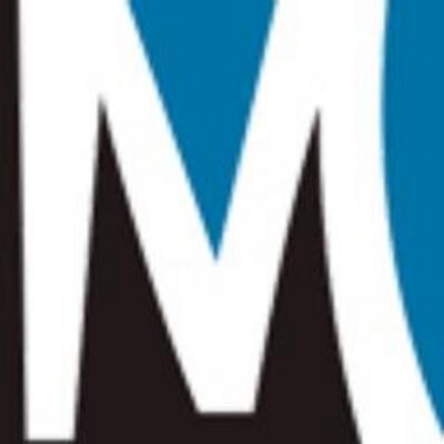 Myshopbazzar.com logo
