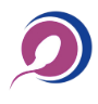 Sree Fertility Centre logo