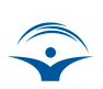 Medicover logo