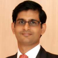 Sasi Sunkara profile photo