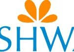 Vishwas Hospitals logo