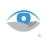 ERC Lens logo