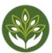 Arogya logo