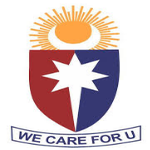 Prashanth Hospitals logo