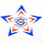 Sri Gokulam Hospital logo