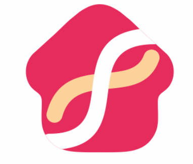 Femcity Hospital logo