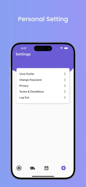 VYKO Patient screenshot 3