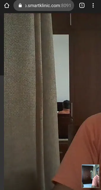 Health At Home screenshot 6