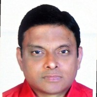 Umesh Rewanwar profile photo
