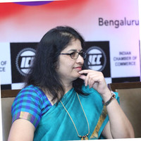 Premlata Subhash profile photo