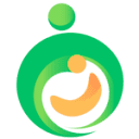 Jinka Hospital logo