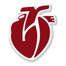 Trinity Bangalore Hospital logo