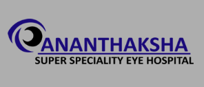 Ananthaksha Super Speciality Eye Hospital logo