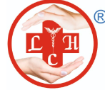 Life Care Hospital logo