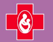 Narayana Super Speciality Hospitals logo