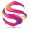 Sri Sai Hospital logo
