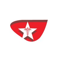 Medstar logo