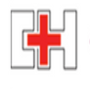 Belle Vue's Cambridge Hospital logo