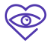 Drikveda Eye Hospital logo