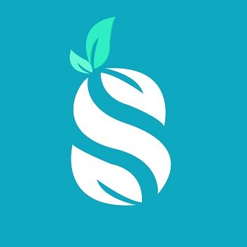 Sahasra Hospitals logo