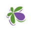 Punya Hospital logo