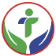 Trustwell Hospitals logo