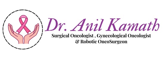 Dranilkamath logo
