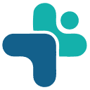 Atreum Multispeciality Hospital logo