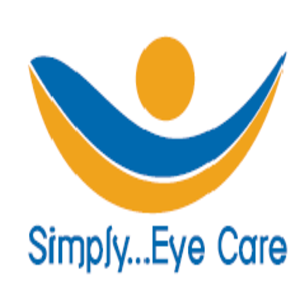 Dr. Solanki Eye Hospital logo