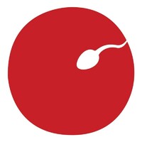 Miracle IVF Hospital logo