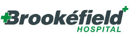 Brookefield Hospital logo