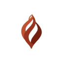 Vydehi Hospital logo