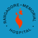 Rangadore Memorial Hospital logo