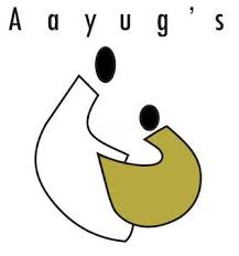 Aayug Multi Speciality Hospital logo