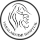 Varalakshmi Hospital logo