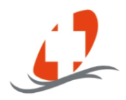 Shirdi Sai Hospital logo