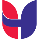 United Hospitals logo