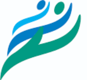 Navachethana Hospital logo